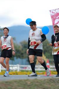 BIB: 
                            <button type="button" onclick="openModal(27853963)" class="btn btn-primary btn-sm float-right btn-popup" data-toggle="modal" data-target=".modal-high-quality">
                        <i class="fas fa-shopping-cart"></i> Add to Cart
                    </button>
                                            <button type="button" onclick="isThisMe(27853963, true)" class="btn btn-success btn-sm float-right btn-popup btn-isme hidden" data-toggle="tooltip" data-placement="bottom" title="นี่คือรูปของคุณใช่ไหม คลิกที่นี่เพื่อเอาเข้าอัลบั้ม">
                        <i class="fas fa-plus"></i> Add to album
                    </button>
                    <button type="button" onclick="isThisMe(27853963, false)" class="btn btn-warning btn-sm float-right btn-popup btn-isnotme hidden">
                        <i class="fas fa-ban"></i> Remove from album
                    </button>